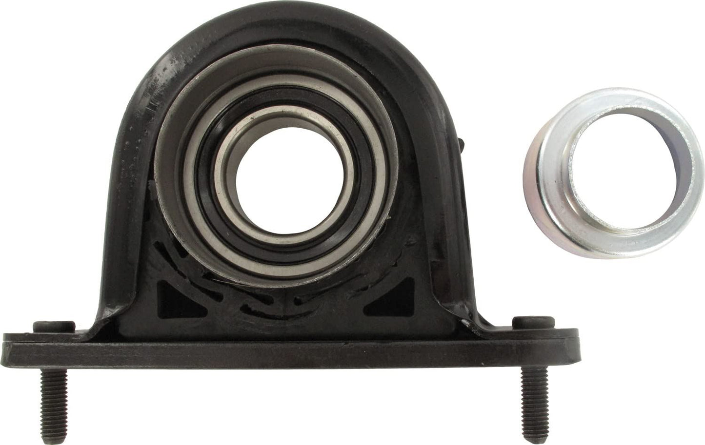 Rodamiento de soporte central del eje de transmisión SKF HB88515