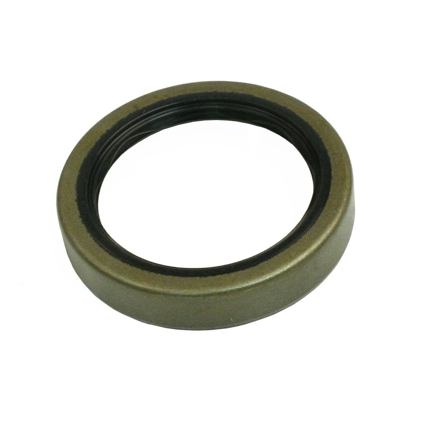 Beck/Arnley 052-4069 Sello de rueda