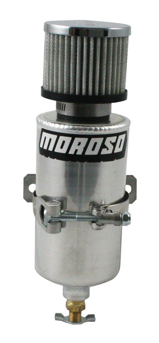 MOROSO 85470