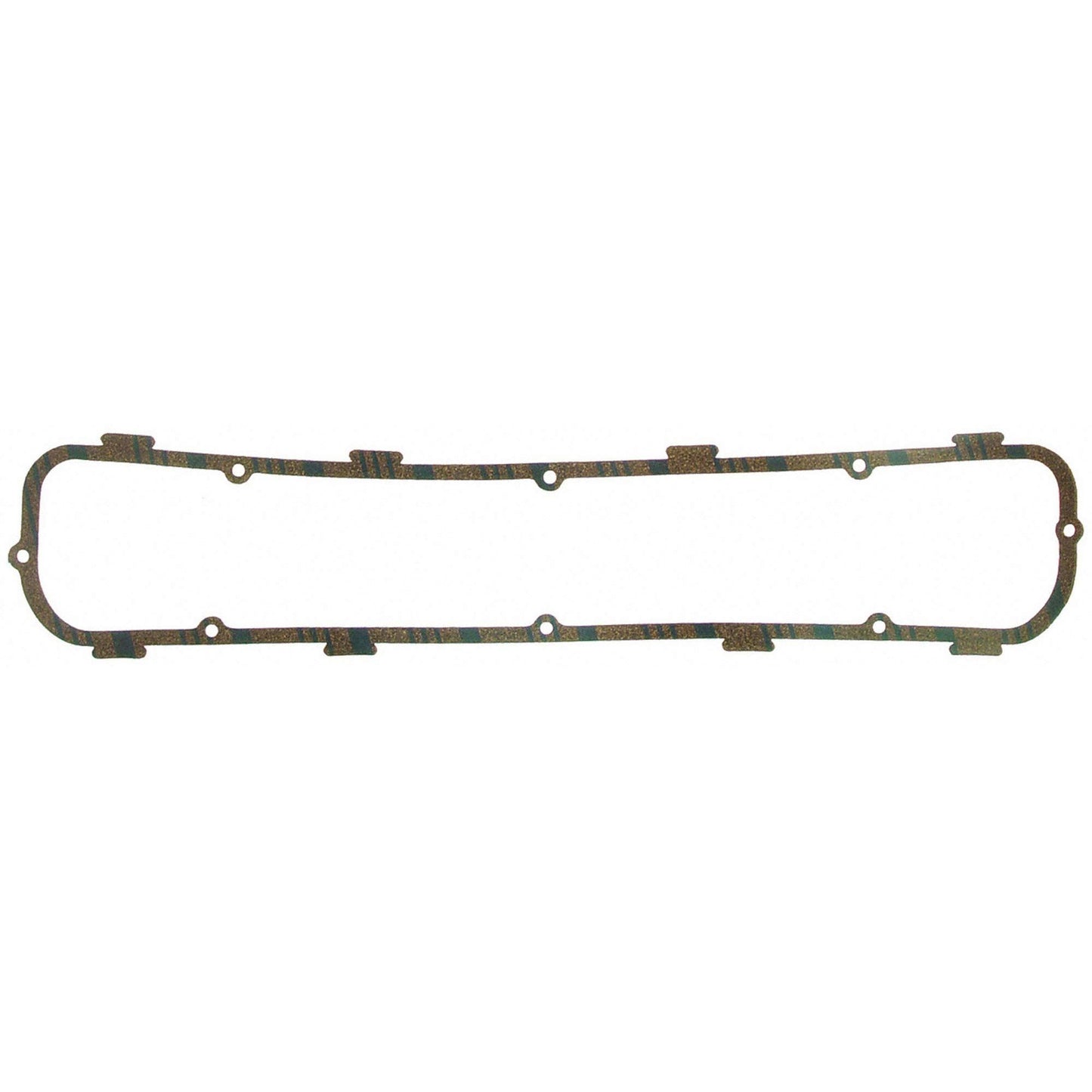 Fel-Pro VS 12690 Engine Valve Cover Gasket Set