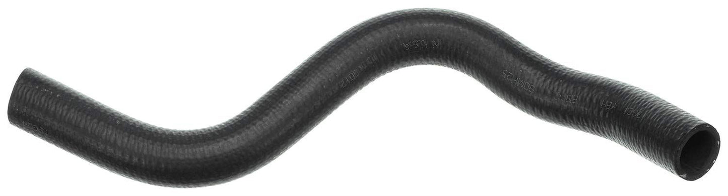 ACDelco Professional 24617L Manguera de refrigerante para radiador