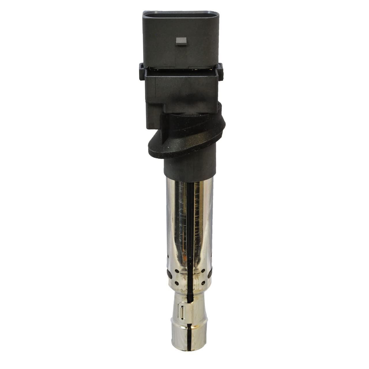 Bobina de encendido directo DENSO 673-9305