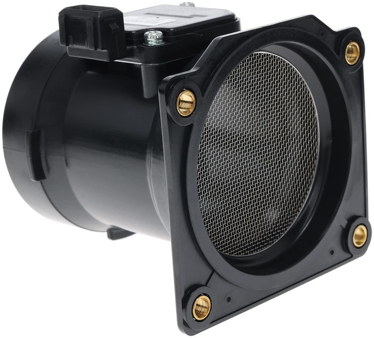 Hitachi MAF0021 Mass Air Flow Sensor