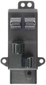 BWD S15503 Door Window Switch
