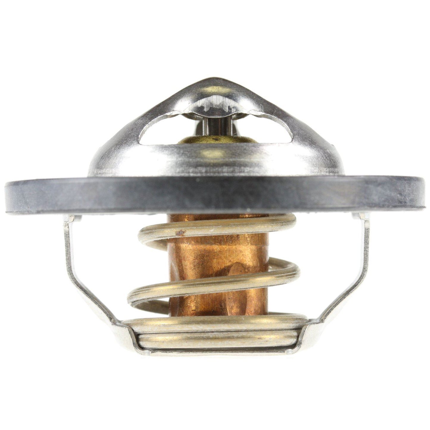 Motorad 457-205 Engine Coolant Thermostat