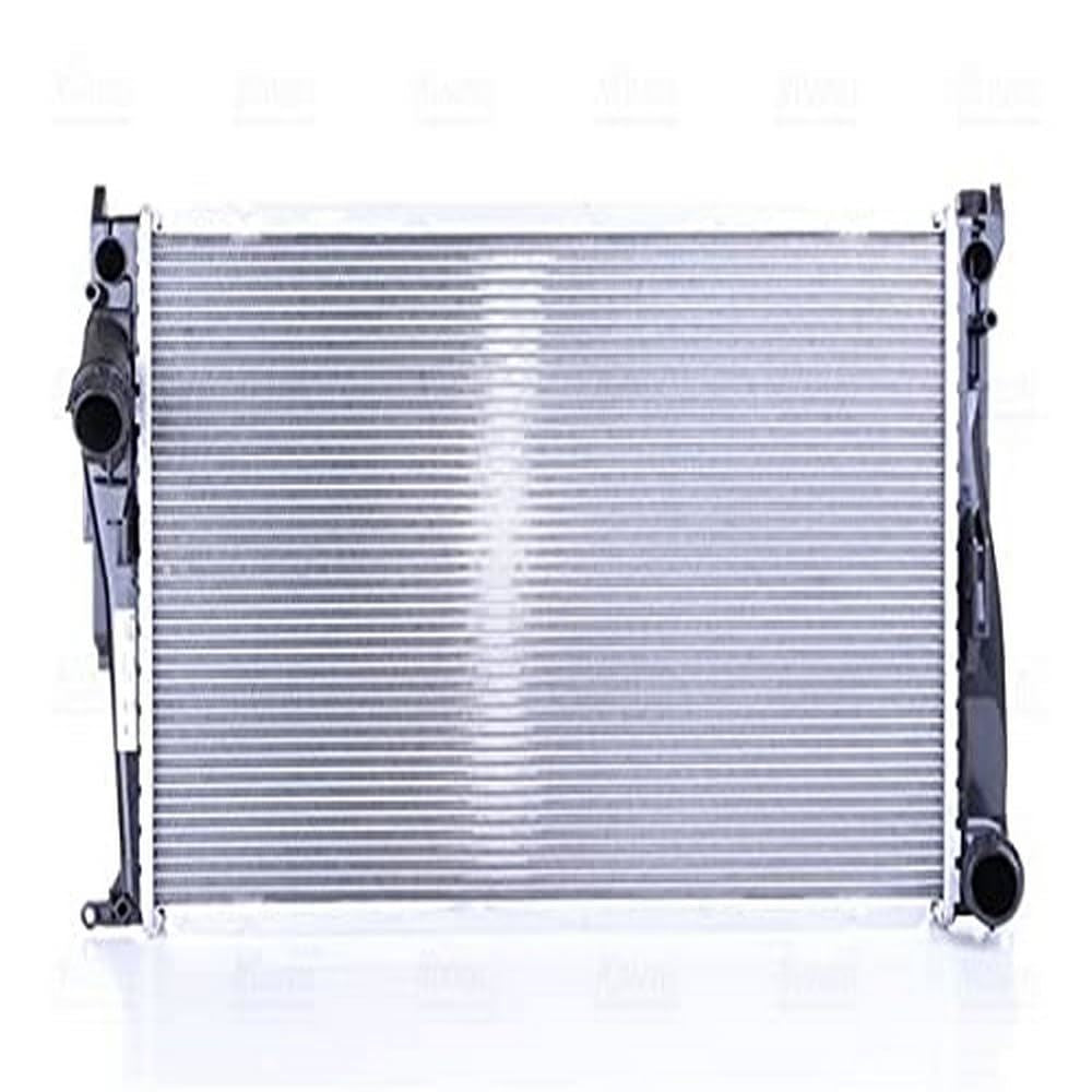 Nissens North America 60832 Radiator