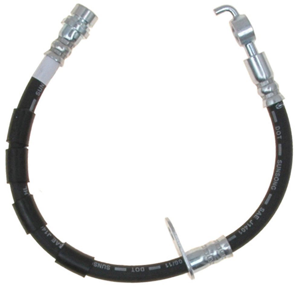 Raybestos BH382935 Brake Hydraulic Hose