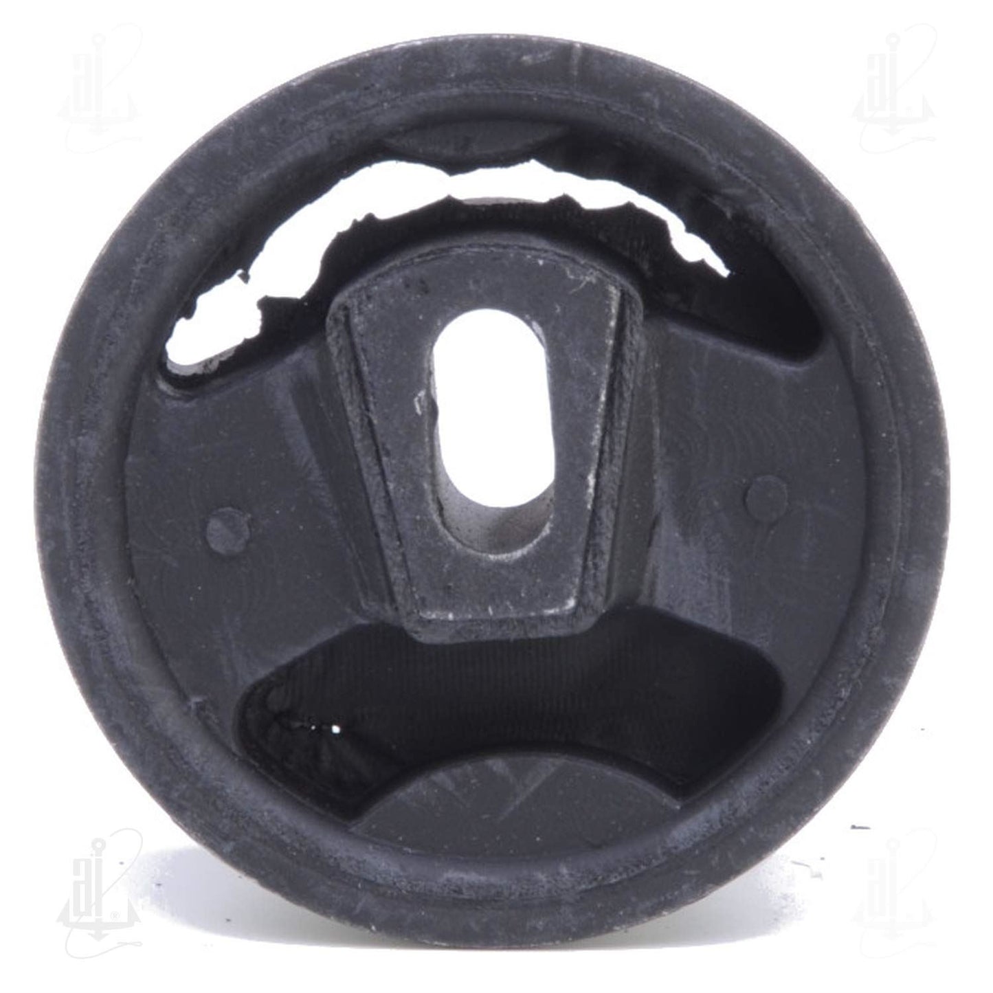 Anchor 3182 Engine Torque Strut Mount