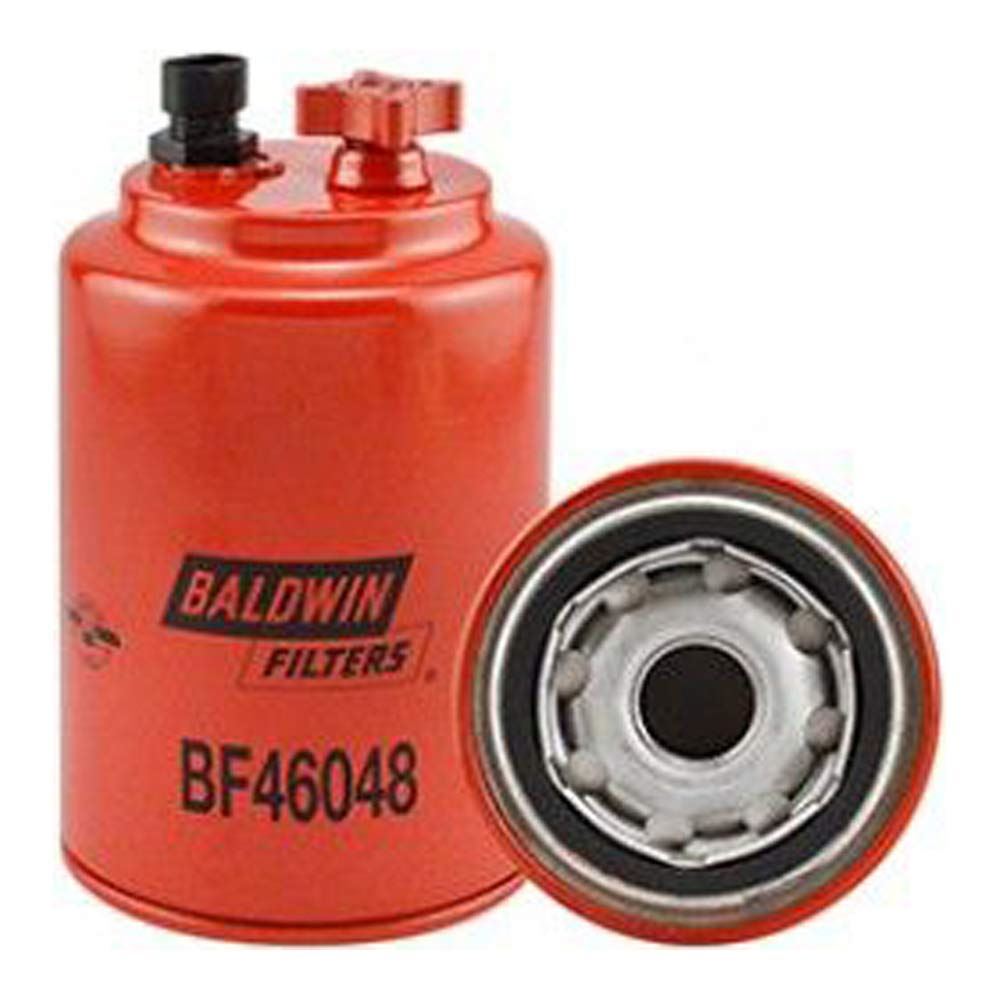 BALDWIN BF46048