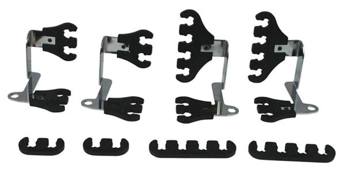 MOROSO 72174