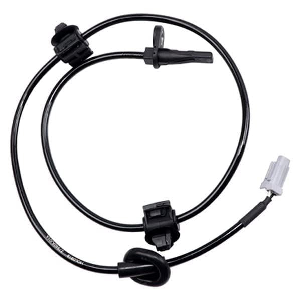 Beck/Arnley 084-4929 Sensor de velocidad de rueda ABS