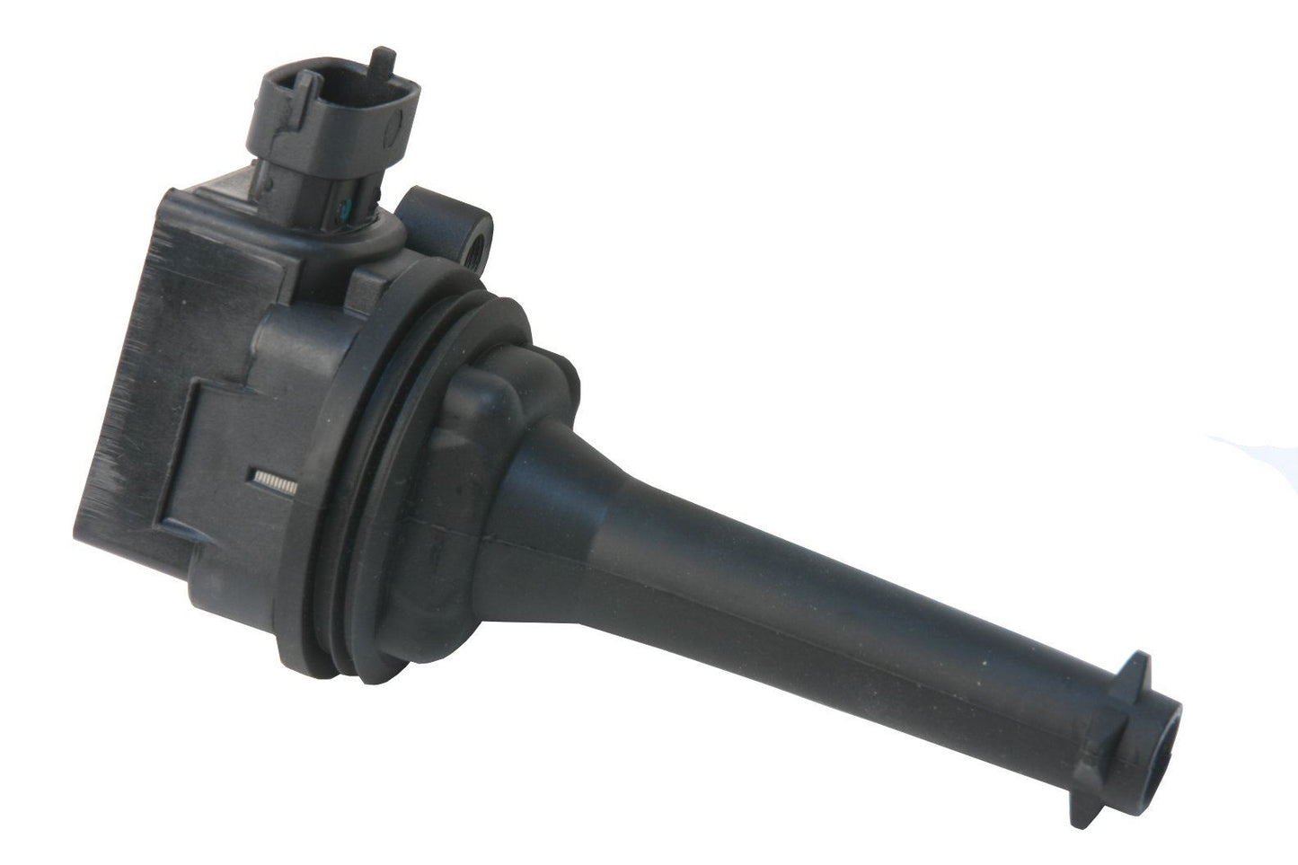 URO Parts URO-009567 Ignition Coil