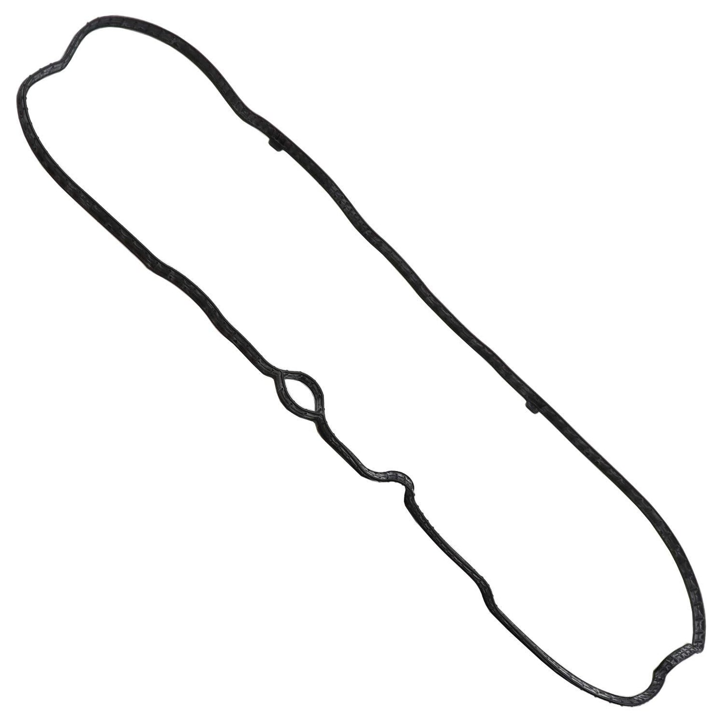 Beck/Arnley 036-2057 Engine Valve Cover Gasket Set