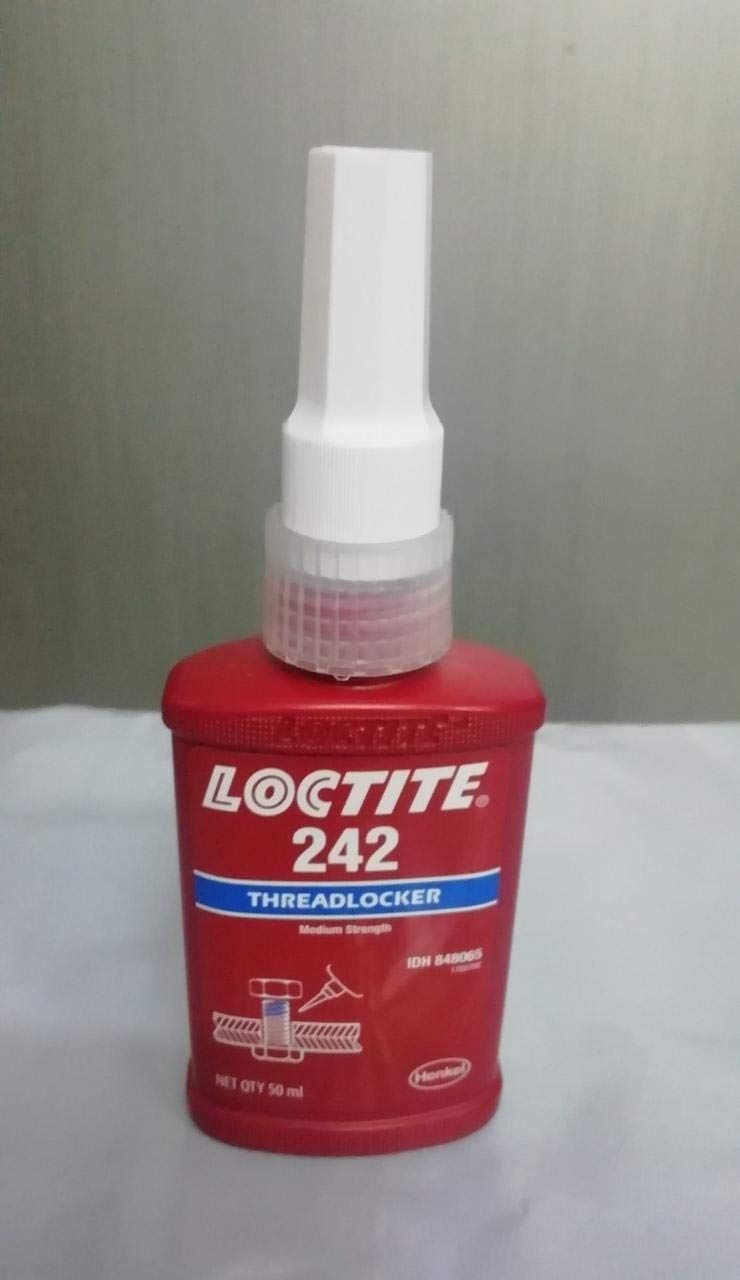 LOCTITE 24231
