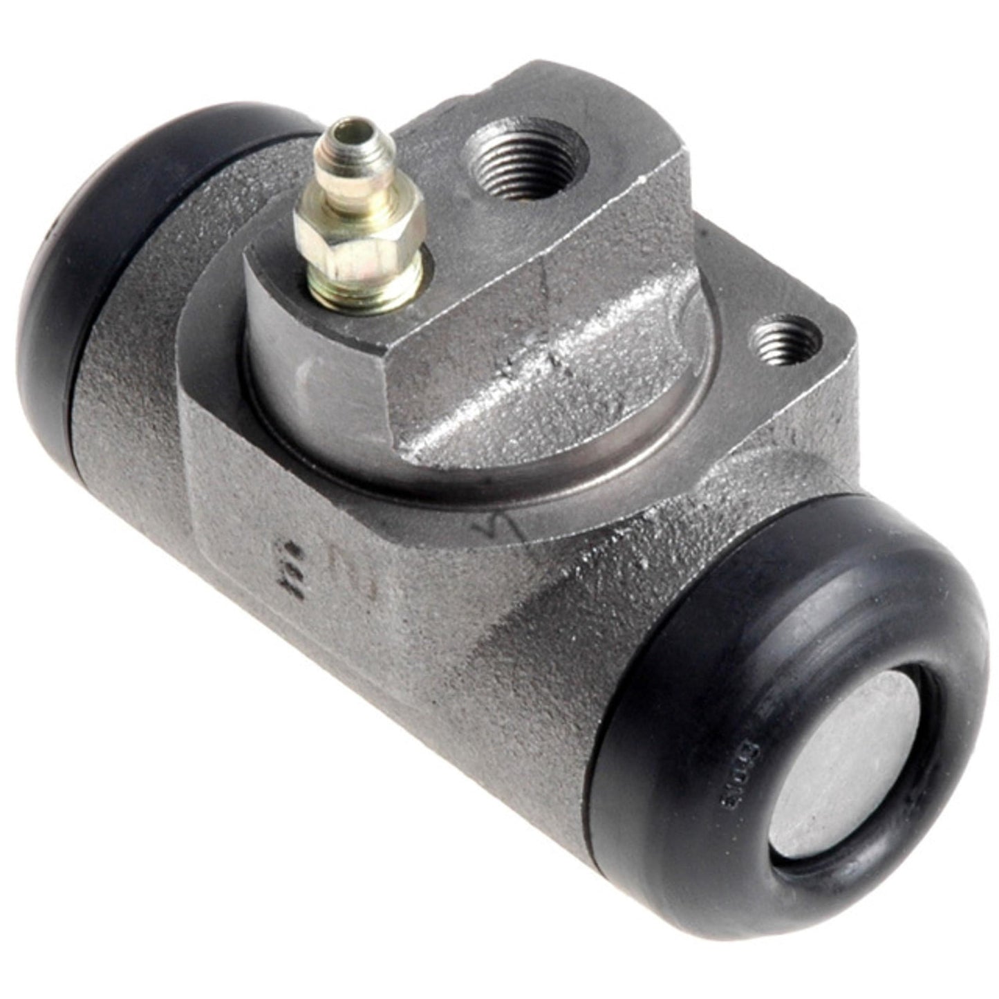 ACDelco Professional Durastop 18E1234 Cylindre de roue de frein à tambour