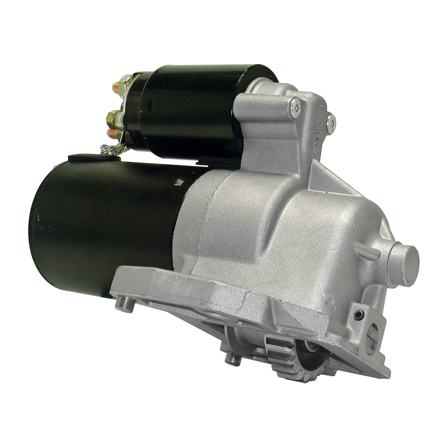 Motor de arranque ACDelco Professional 336-1806