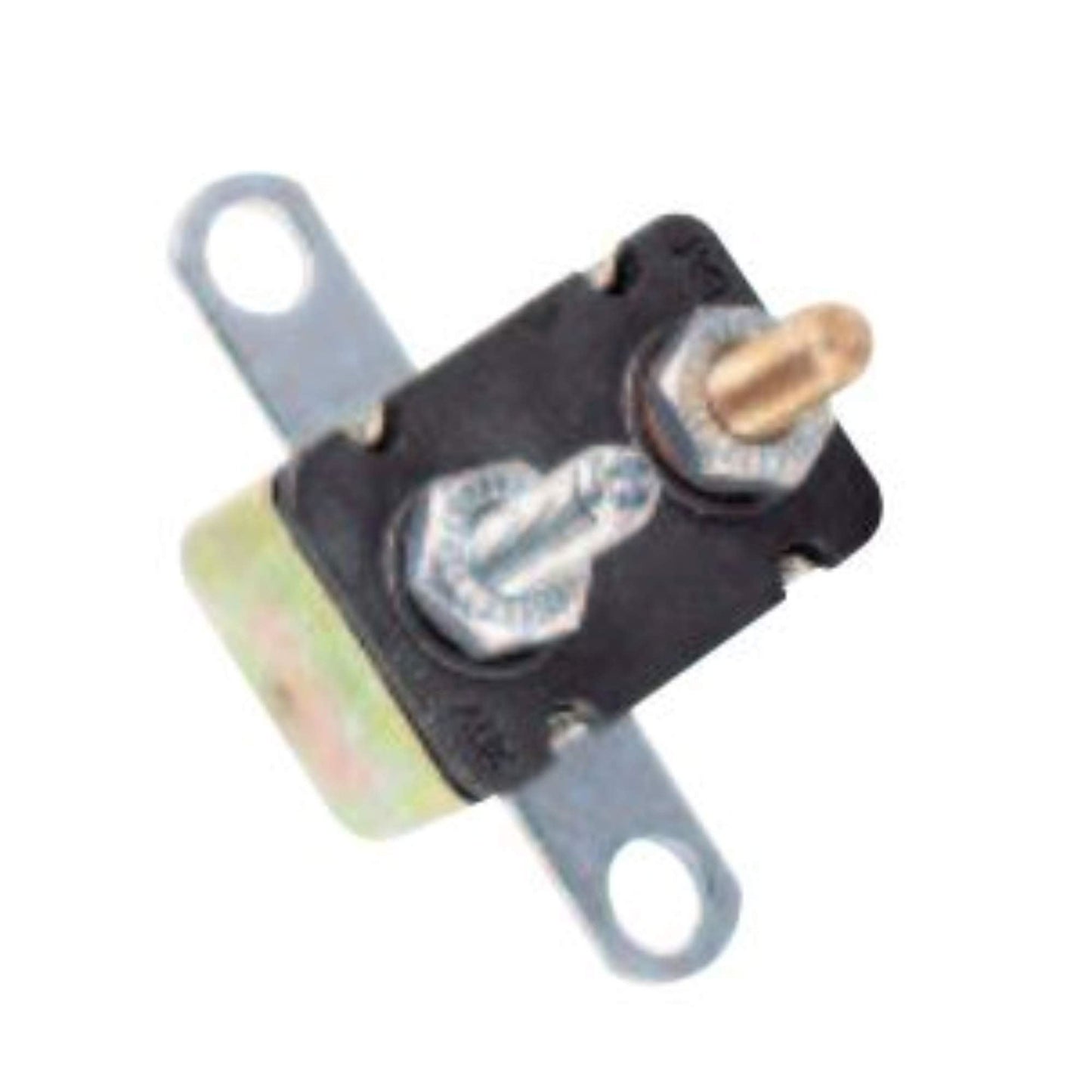 BUSSMANN CBC40B