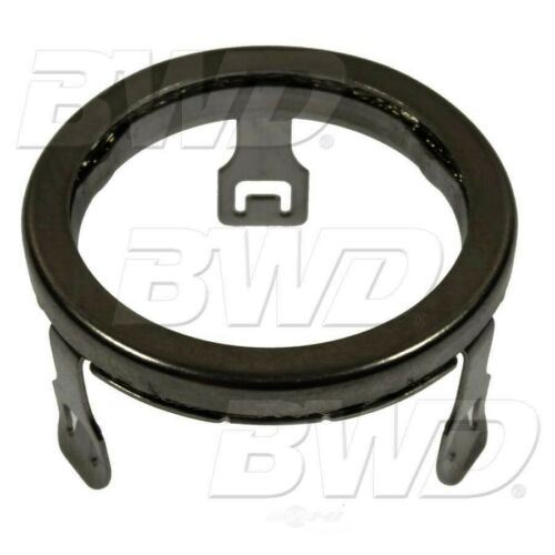 BWD 274868 Fuel Injector Seal Kit