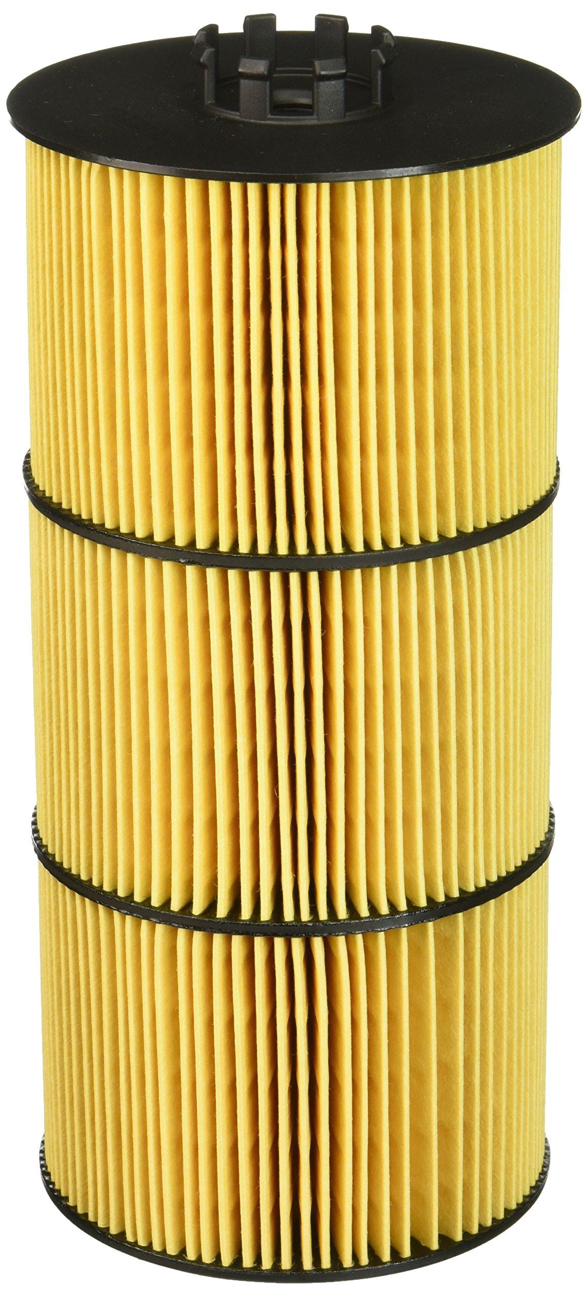 Wix 57909 Filtre à huile moteur