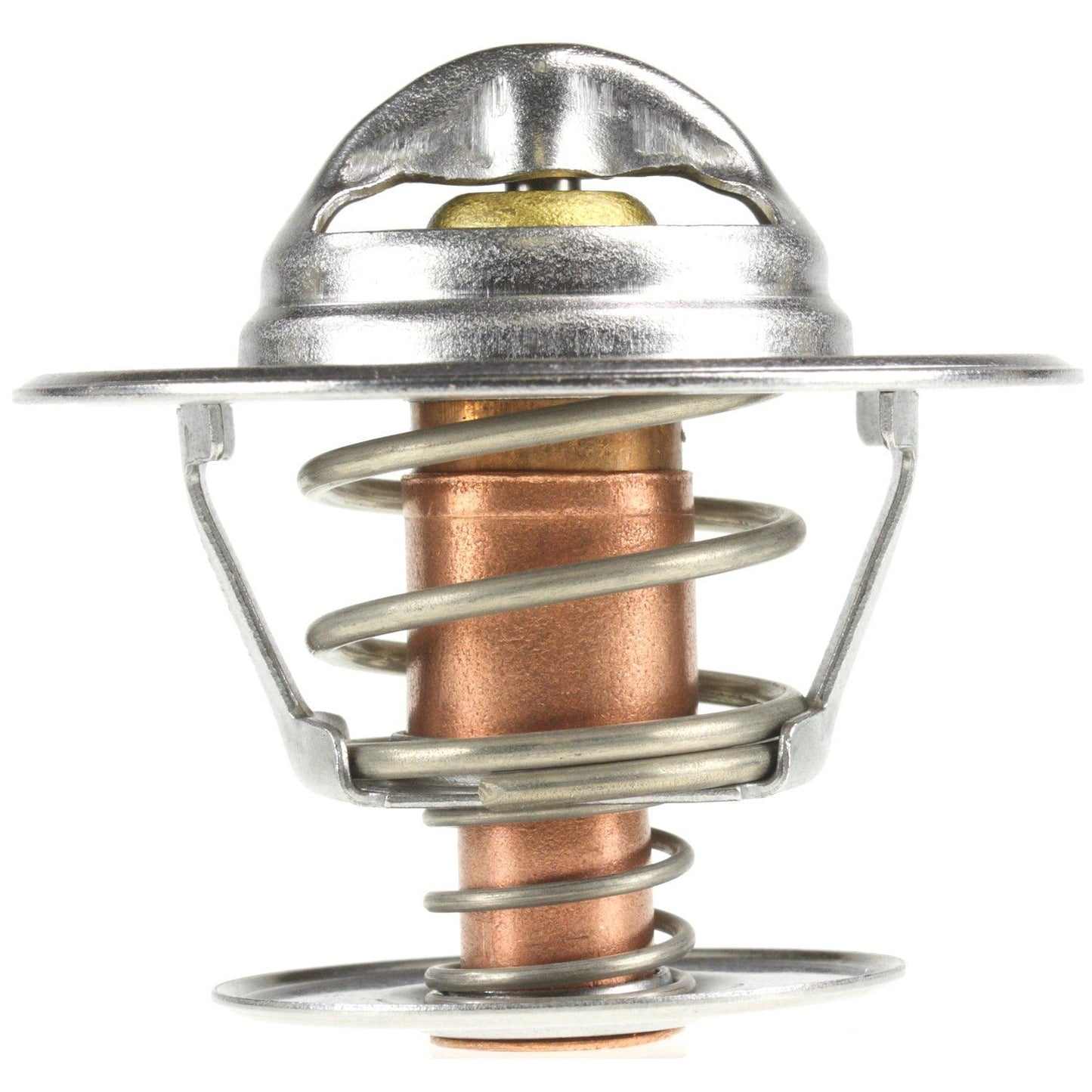 Termostato de refrigerante del motor Motorad 234-192