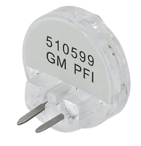 OTC 7602