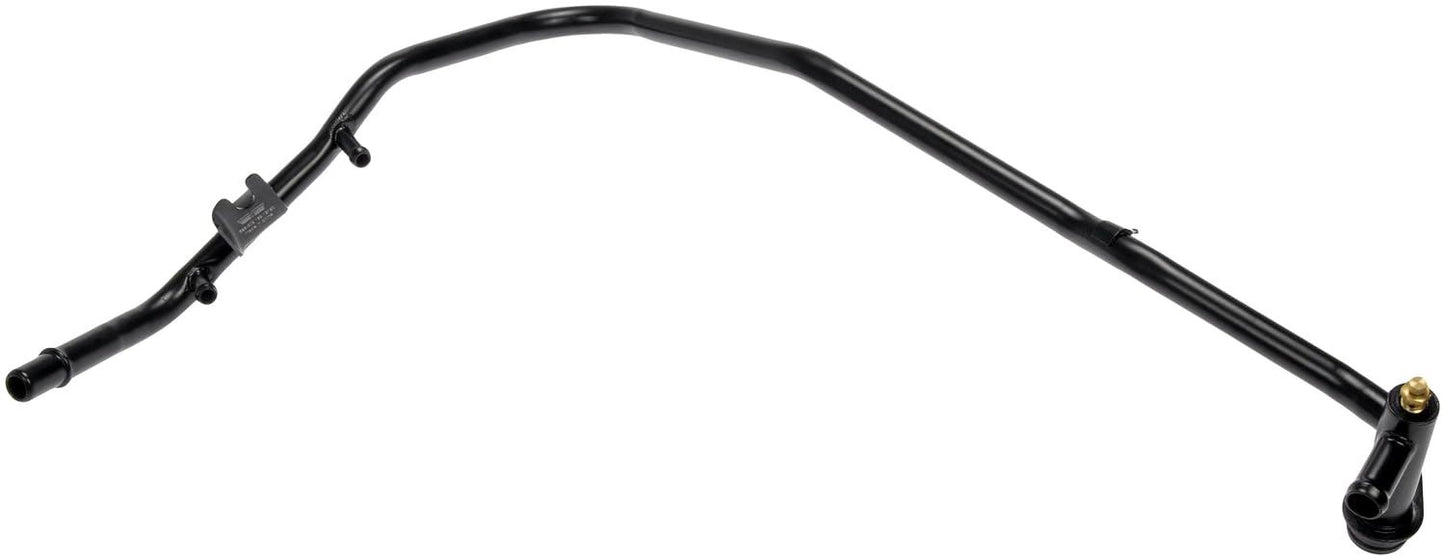 Dorman 626502