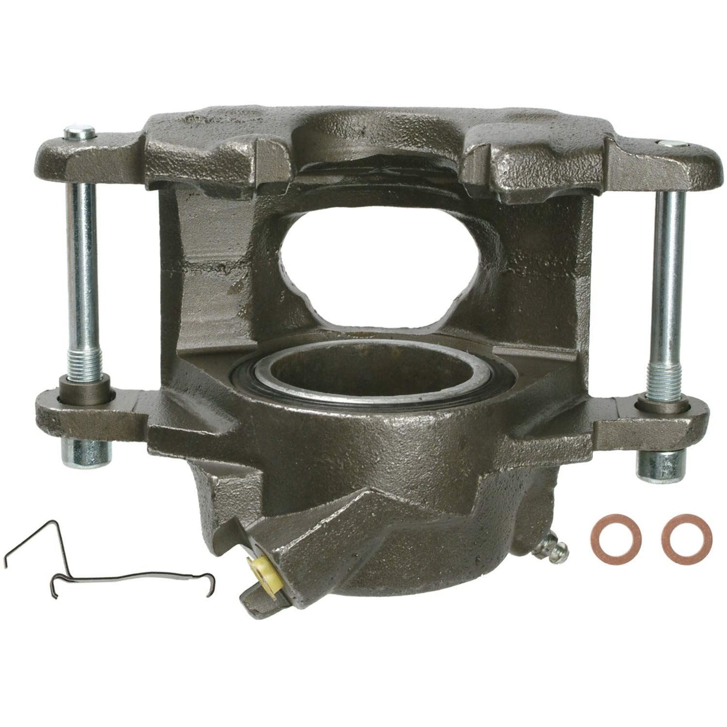 Cardone 18-4039 Disc Brake Caliper