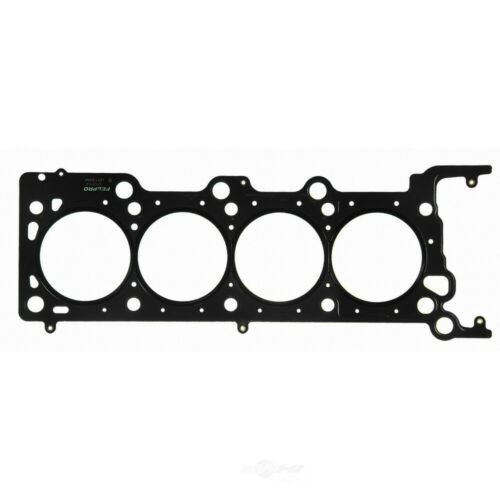 Joint de culasse de moteur Fel-Pro 9792 PT-2