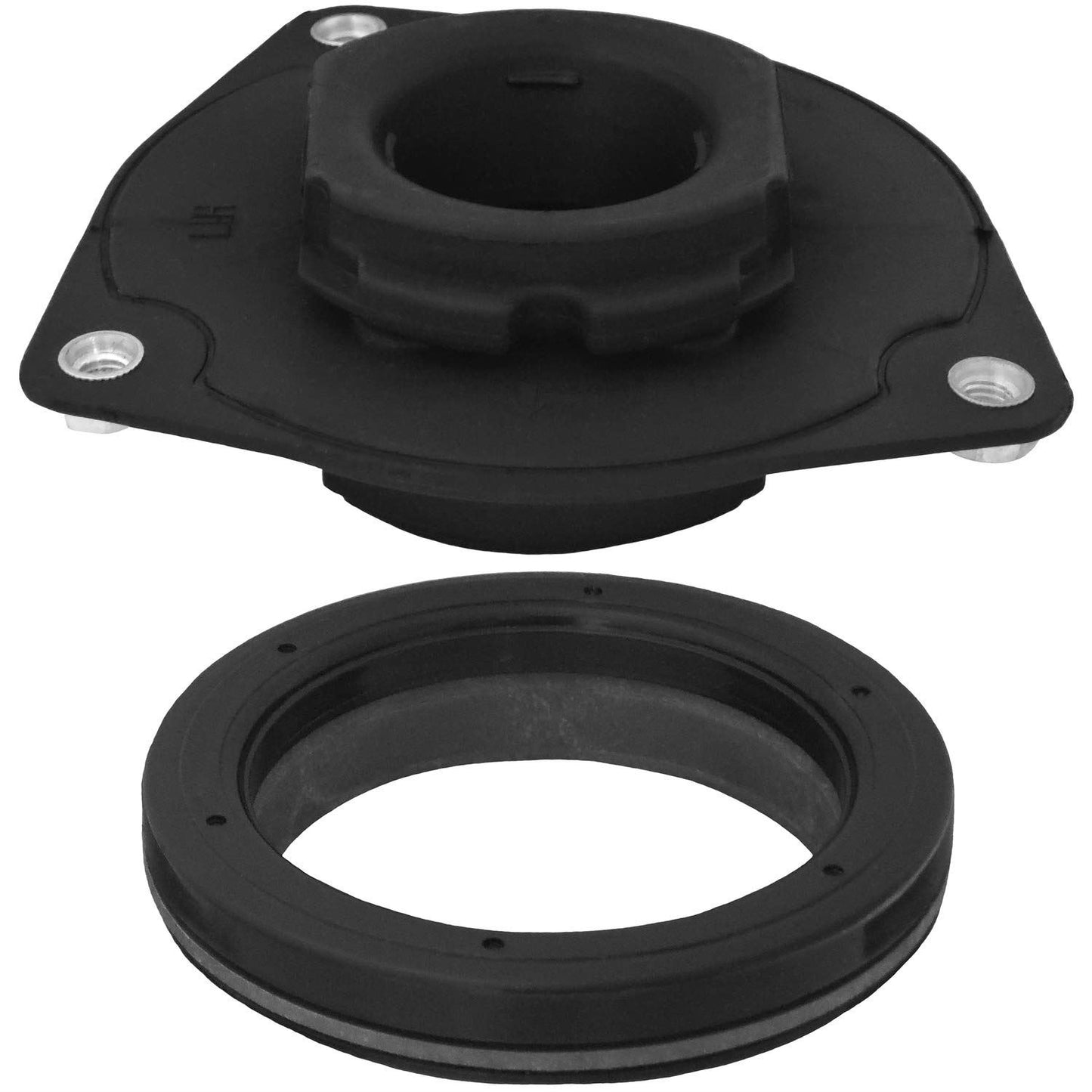KYB SM5864 Kit de montaje del puntal de suspensión