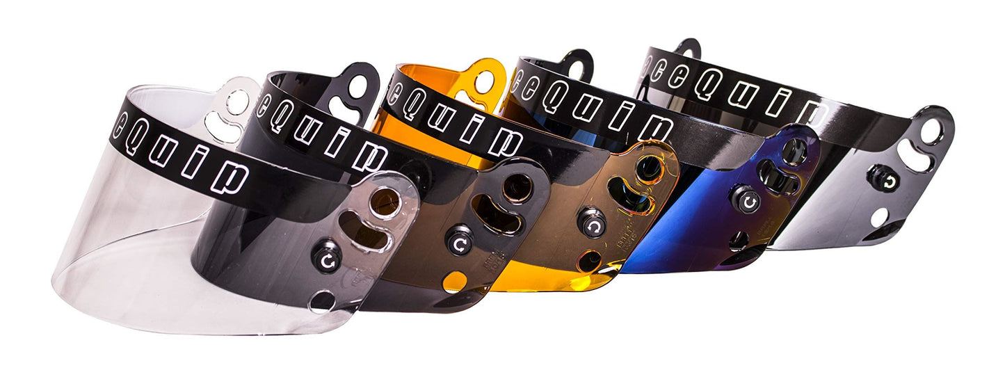 RACEQUIP 204009