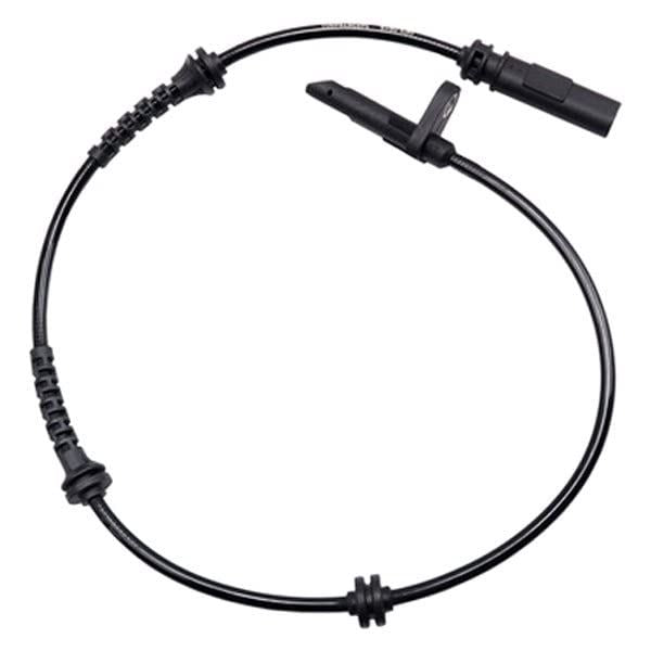Beck/Arnley 084-4924 Sensor de velocidad de rueda ABS