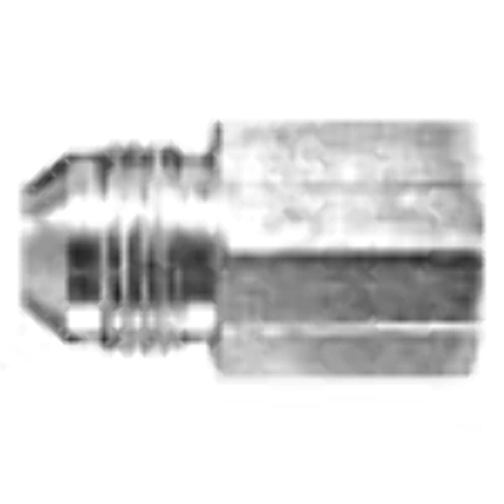 Dayco 143843