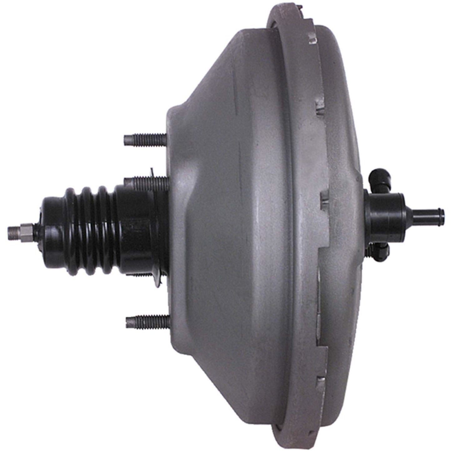 CARDON 5471101