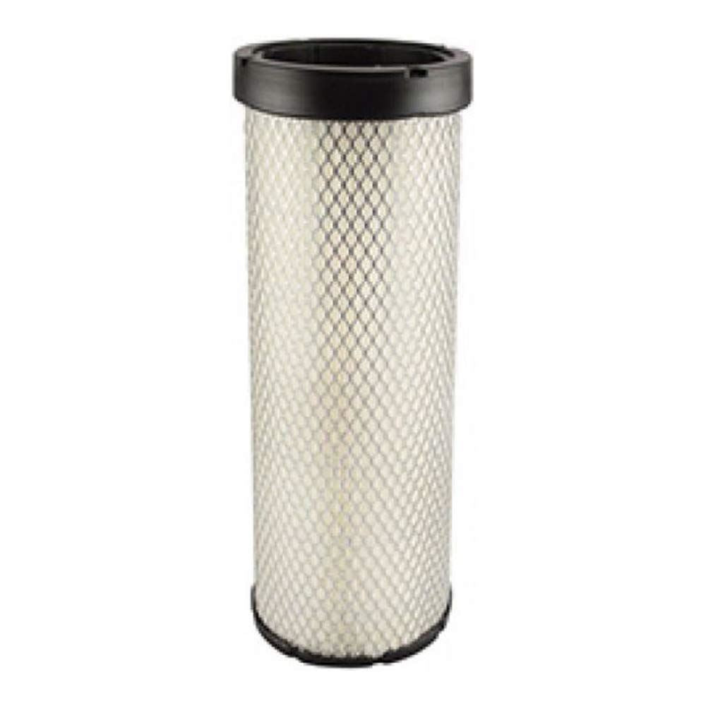 Filtro de aire Baldwin RS3722