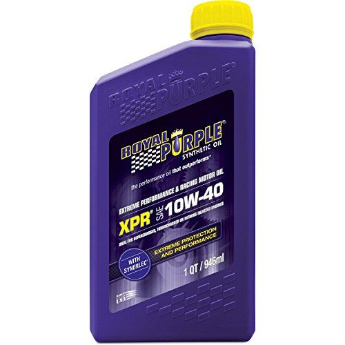 MORADO REAL 01041 (PACK DE 6)