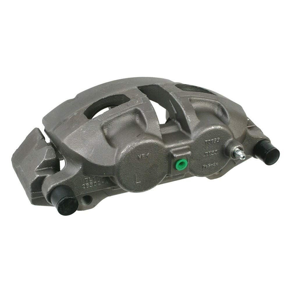 Cardone 18-B5061 Disc Brake Caliper