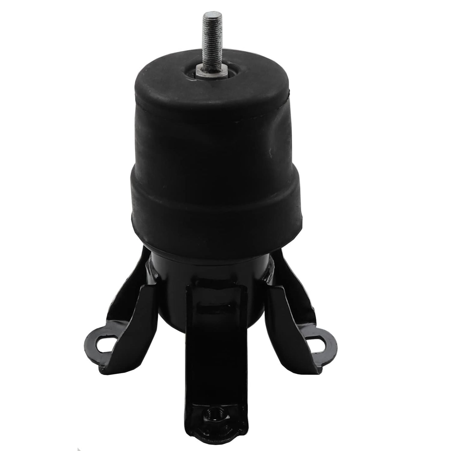 Beck/Arnley 104-1425 Support moteur