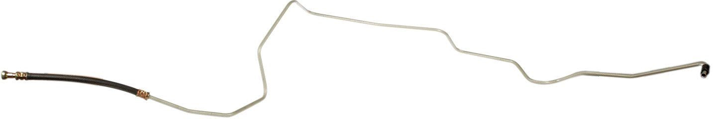 Dorman 624304