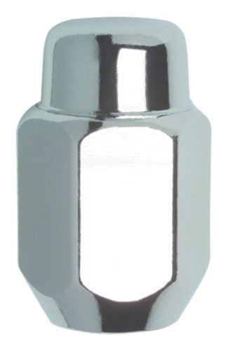 GORILLA 71188HT