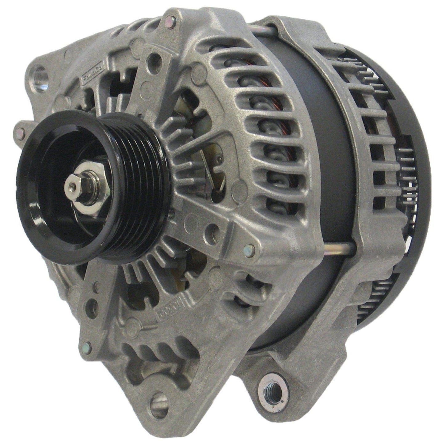 Alternador ACDelco Professional 334-3014