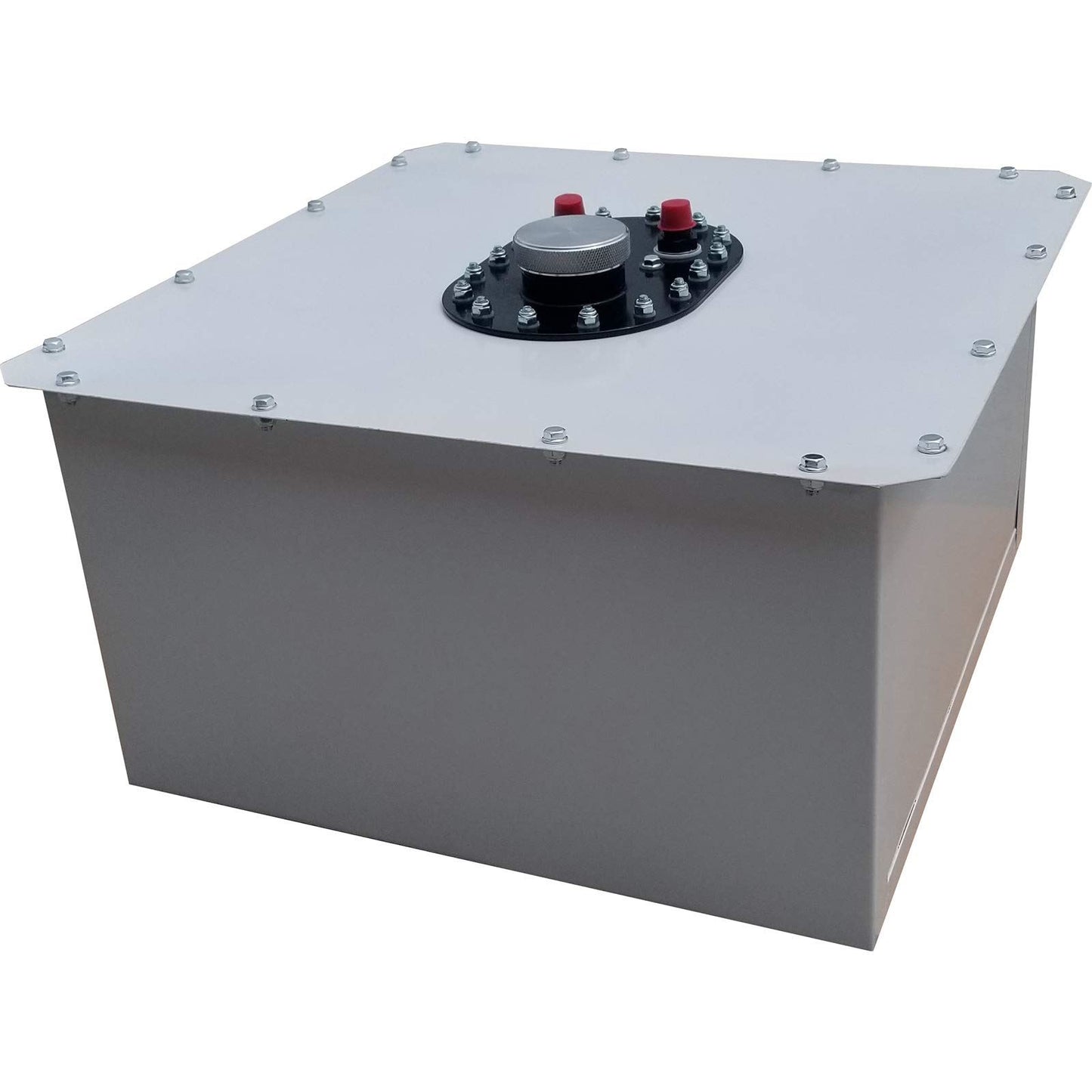 RCI 1082C