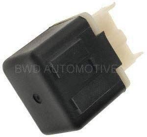Relé de faro BWD R4136