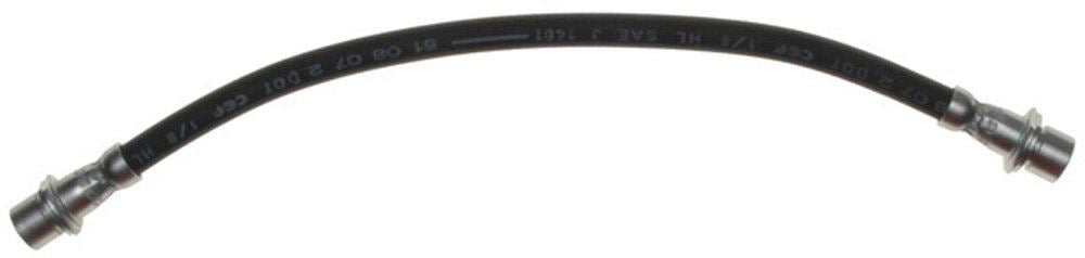 Raybestos BH380516 Brake Hydraulic Hose