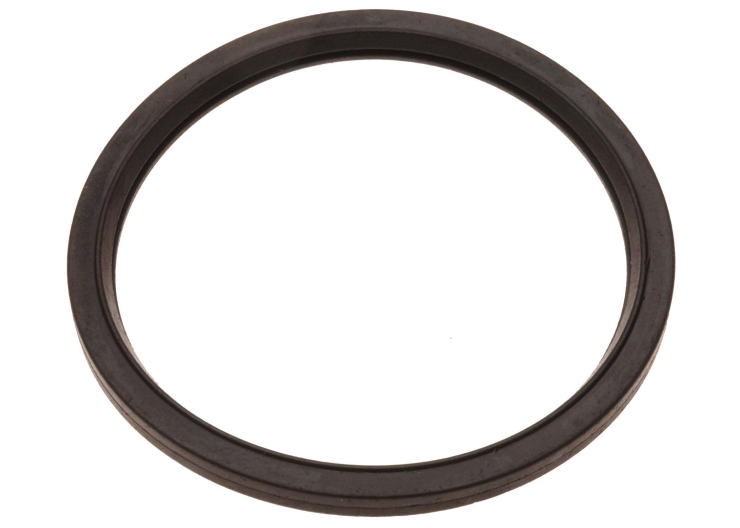 Véritable GM Parts 12551507 Joint de thermostat de liquide de refroidissement moteur