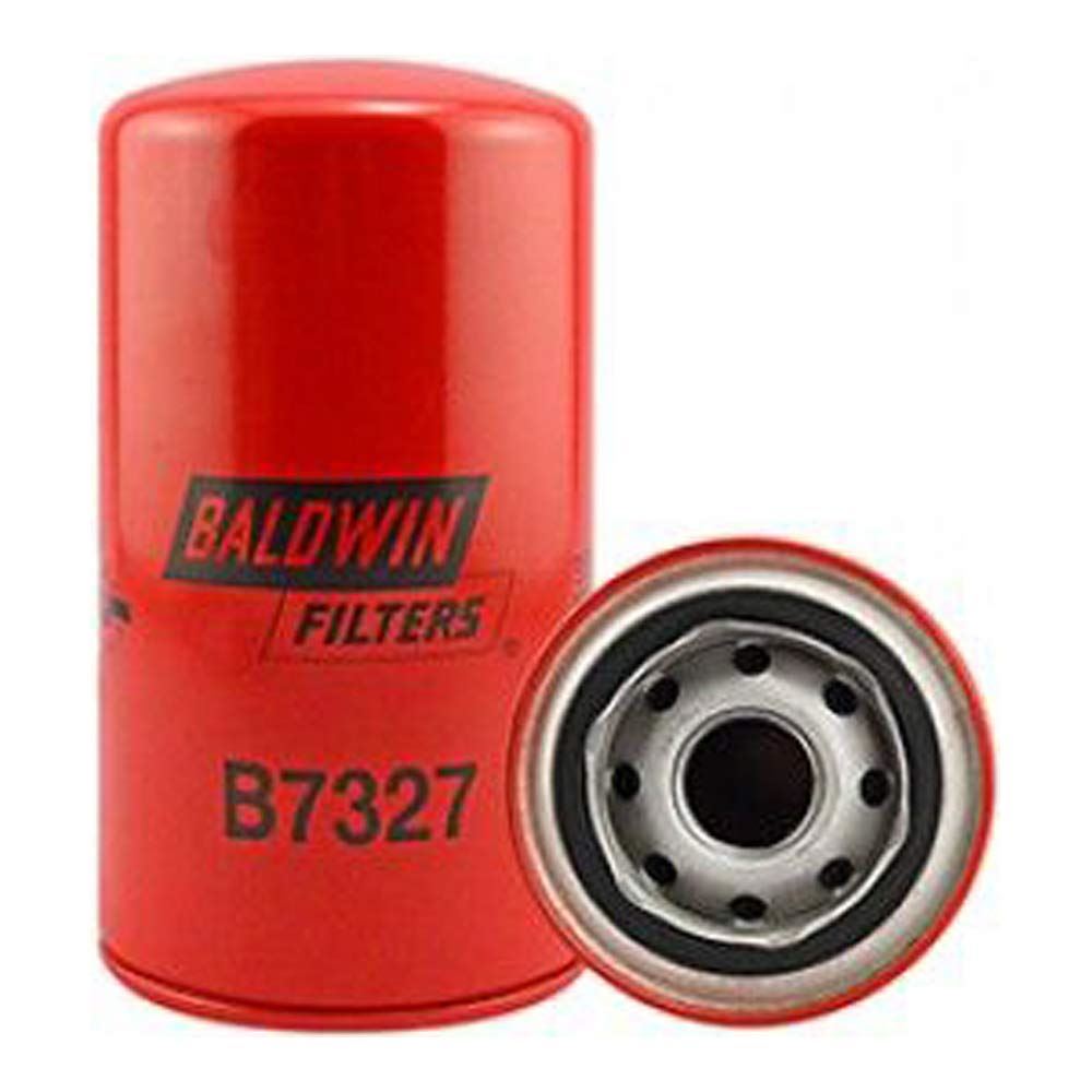 Baldwin B7327