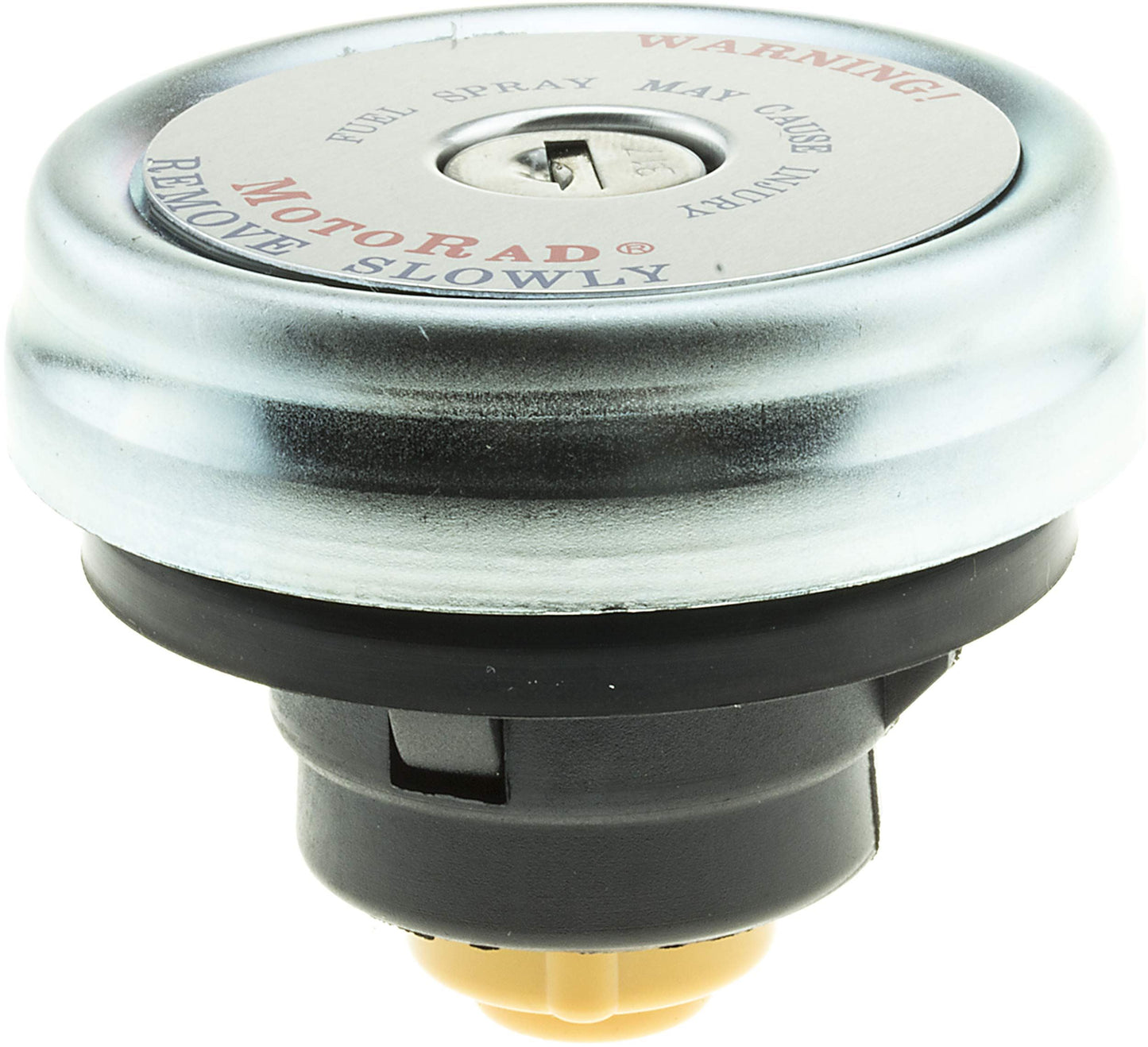 Gates 31716 Fuel Tank Cap