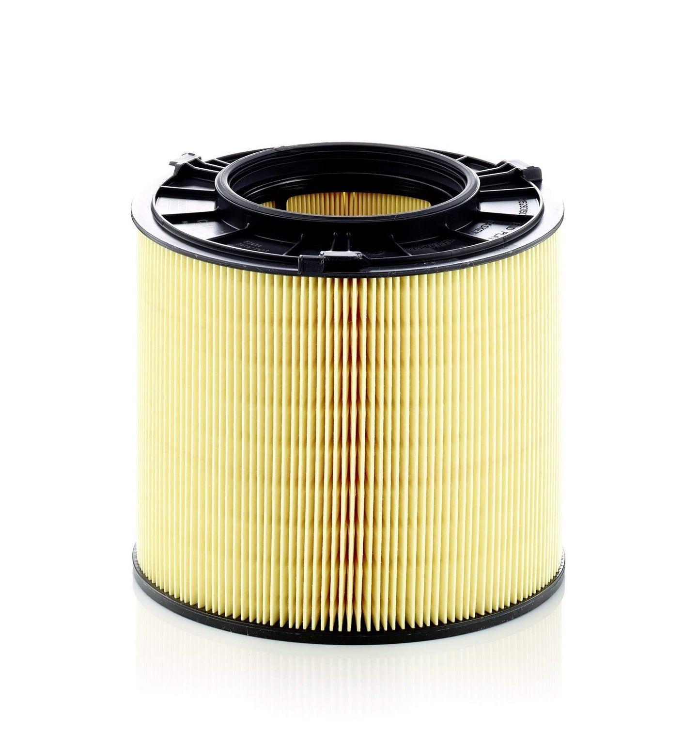 MANN-FILTER C 17 013 Filtro de aire