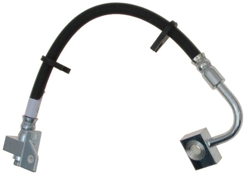 Raybestos BH383050 Brake Hydraulic Hose