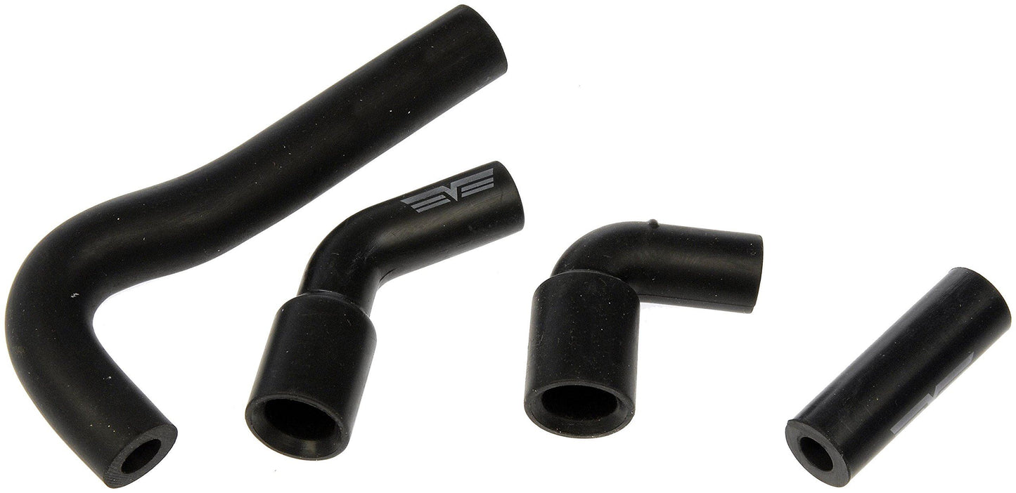 Dorman 46027 PCV Valve Elbow