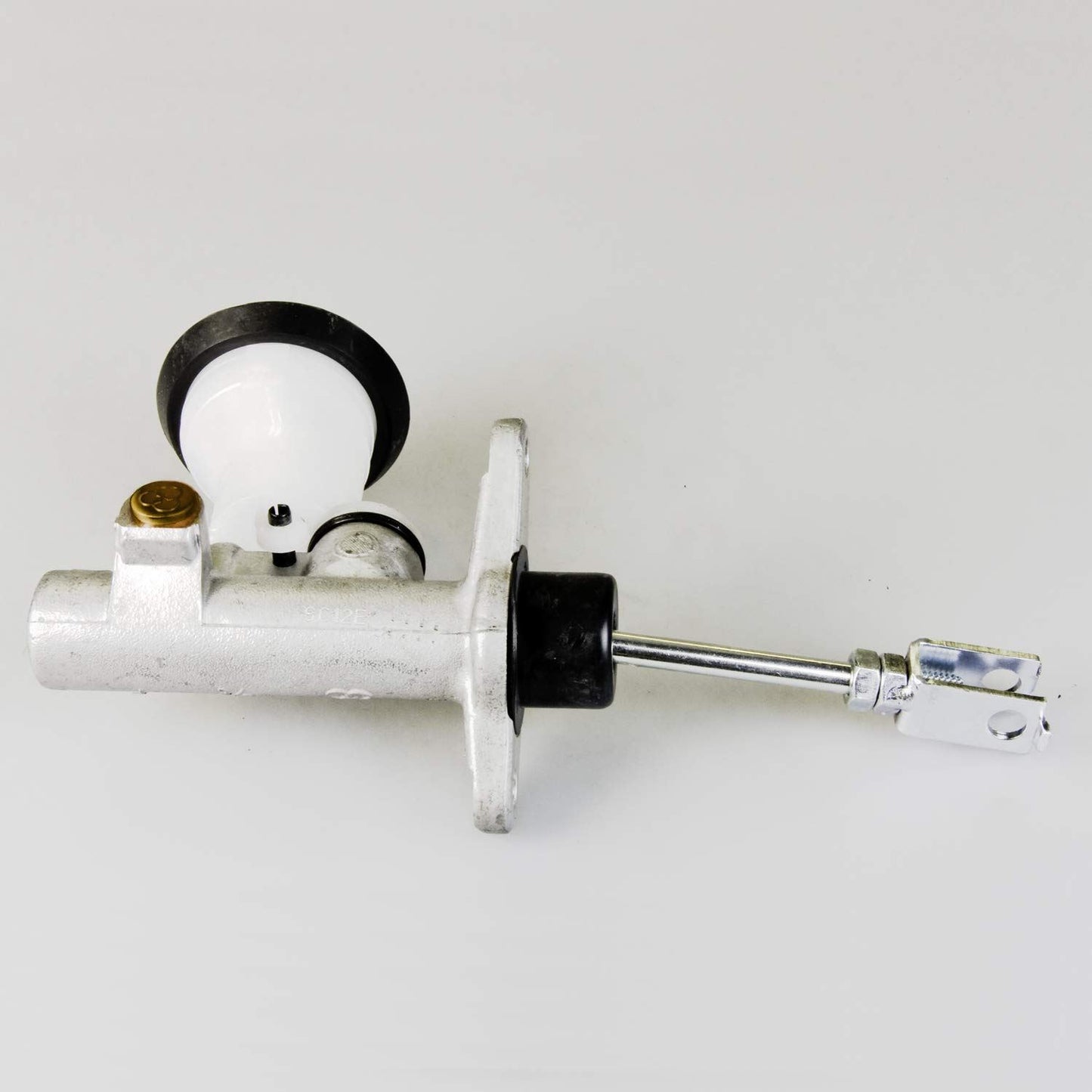 Cilindro maestro de embrague LuK LMC285